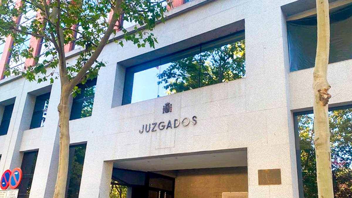 La Fiscalía de Madrid pide 31 años de prisión para el acusado de asesinar a su pareja delante de su hijo en Móstoles