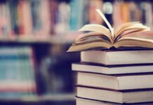 Móstoles contará con su I Intercambio de Libros en el PAU-4