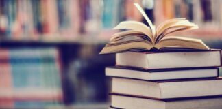 Móstoles contará con su I Intercambio de Libros en el PAU-4