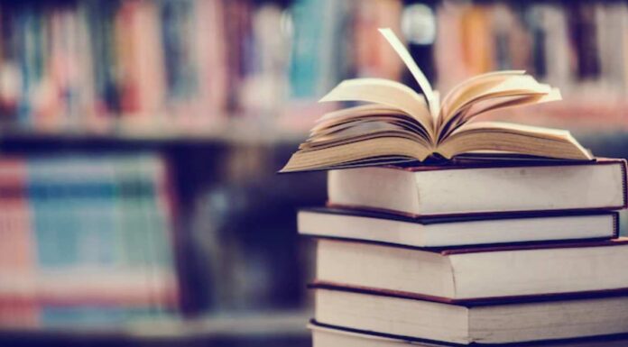 Móstoles contará con su I Intercambio de Libros en el PAU-4