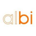 Albi