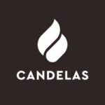 Cafés Candelas S.L.