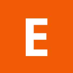 Recepcionista – Administrativo/a en Móstoles Recepcionista – Administrativo/a en Móstoles