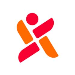Agente de atención al cliente en Móstoles