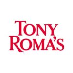 Tony Roma's