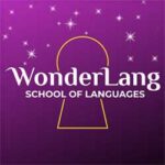 WonderLang School of Languages