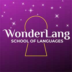 Profesor/a de idiomas sin experiencia en Móstoles