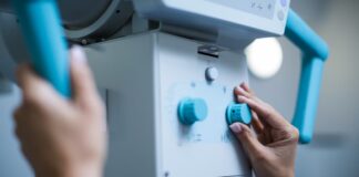 El PSOE de Móstoles denuncia las largas lista de espera en mamografías: las más altas de la región