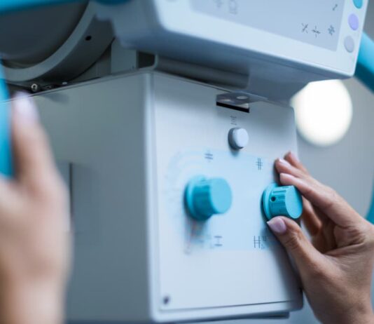 El PSOE de Móstoles denuncia las largas lista de espera en mamografías: las más altas de la región