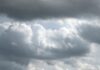 Así será el tiempo de esta semana en Móstoles: el sol desaparece y habrá lluvia el finde