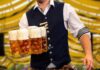 Móstoles tendrá su Oktoberfest completamente gratis este fin de semana con muchas actividades