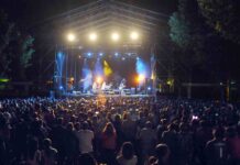 ‘Otoño en Vivo Móstoles’: conciertos gratuitos, gastronomía y ocio para todos