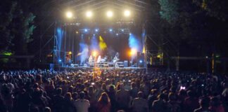 ‘Otoño en Vivo Móstoles’: conciertos gratuitos, gastronomía y ocio para todos