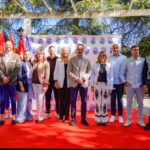 ‘Otoño en Vivo Móstoles’: conciertos gratuitos, gastronomía y ocio para todos