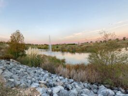 Qué hacer este fin de semana en Móstoles: llega Halloween y también Don Juan Tenorio Qué hacer este fin de semana en Móstoles: llega Halloween y también Don Juan Tenorio