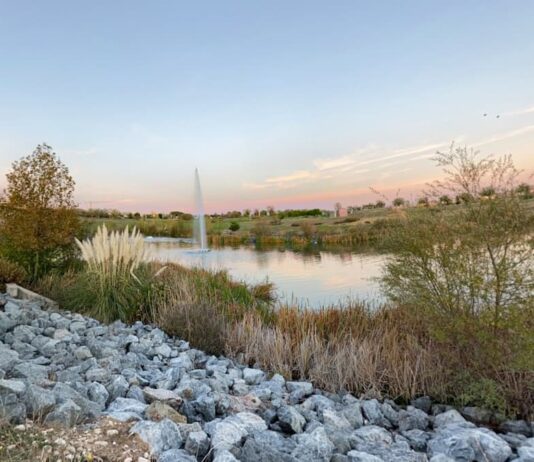 Qué hacer este fin de semana en Móstoles: llega Halloween y también Don Juan Tenorio Qué hacer este fin de semana en Móstoles: llega Halloween y también Don Juan Tenorio