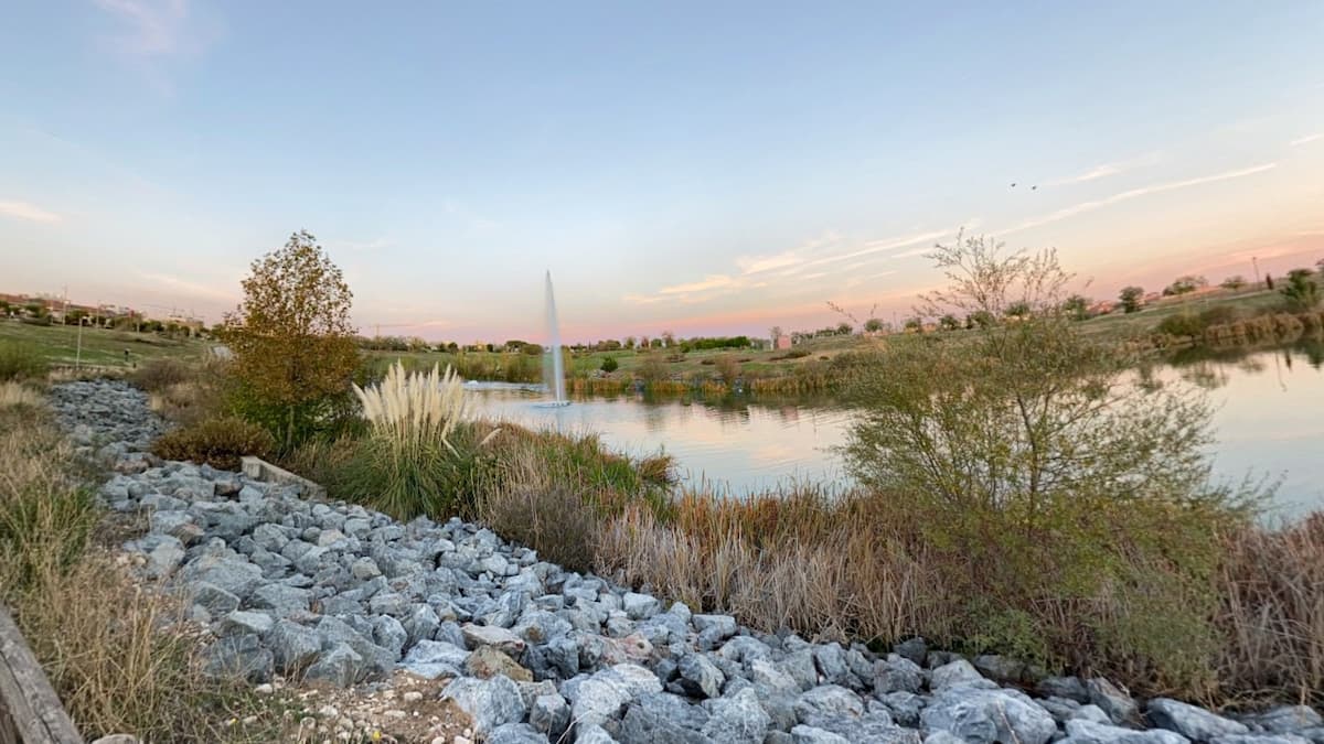 Qué hacer este fin de semana en Móstoles: llega Halloween y también Don Juan Tenorio Qué hacer este fin de semana en Móstoles: llega Halloween y también Don Juan Tenorio