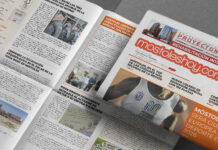Periódico mostoleshoy - octubre 2025