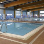 piscina-cumbres-mostoles