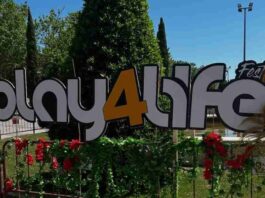 La edición se celebrará en junio de 2026. Seguridad Social, Modestia Aparte y muchos más se unen al festival de música Play4Life de Móstoles
