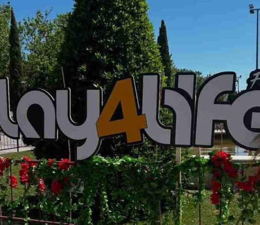 La edición se celebrará en junio de 2026. Seguridad Social, Modestia Aparte y muchos más se unen al festival de música Play4Life de Móstoles