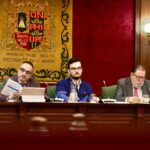 Aprobadas las Ordenanzas Fiscales de Móstoles para 2026 con otro descenso del IBI