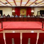 Aprobadas las Ordenanzas Fiscales de Móstoles para 2026 con otro descenso del IBI