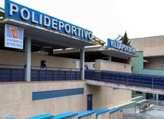 Debate municipal en torno a la “falta de personal en la Concejalía de Deportes de Móstoles“