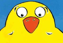 Las familias de Móstoles tienen una cita este mes con el Pollo Pepe