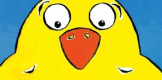 Las familias de Móstoles tienen una cita este mes con el Pollo Pepe