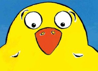 Las familias de Móstoles tienen una cita este mes con el Pollo Pepe Las familias de Móstoles tienen una cita este mes con el Pollo Pepe