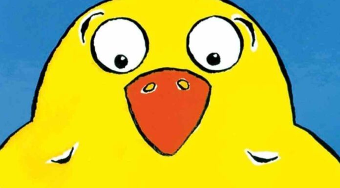Las familias de Móstoles tienen una cita este mes con el Pollo Pepe