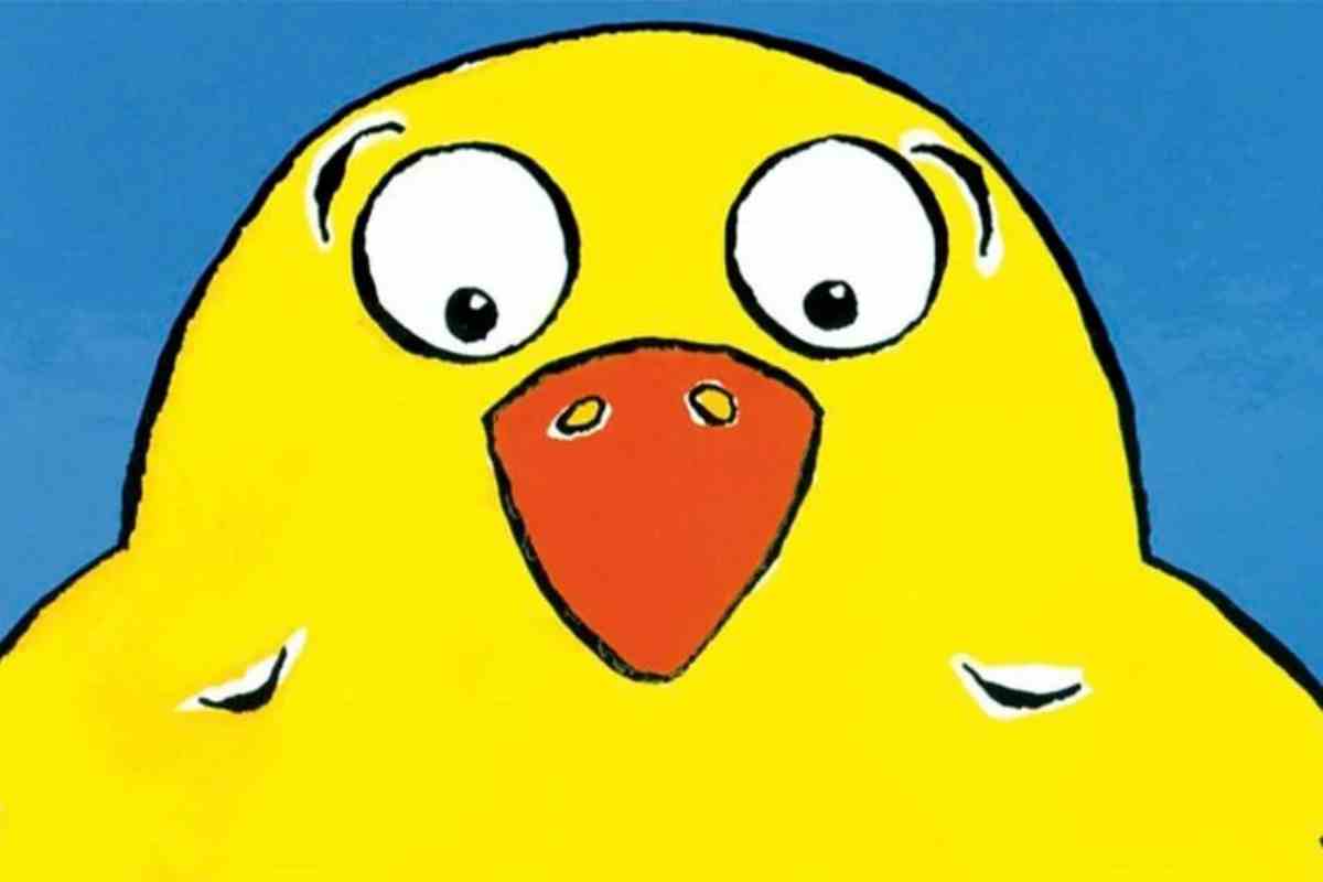 Las familias de Móstoles tienen una cita este mes con el Pollo Pepe