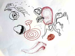 Octubre de ‘clavos y chinchetas’, coro y grupo de lectura en el CA2M de Móstoles Octubre de ‘clavos y chinchetas’, coro y grupo de lectura en el CA2M de Móstoles