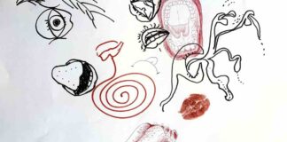 Octubre de ‘clavos y chinchetas’, coro y grupo de lectura en el CA2M de Móstoles