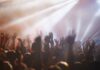 Móstoles tendrá un festival de música en las fiestas de Navidad