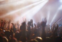 Móstoles tendrá un festival de música en las fiestas de Navidad