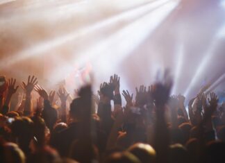 Móstoles tendrá un festival de música en las fiestas de Navidad