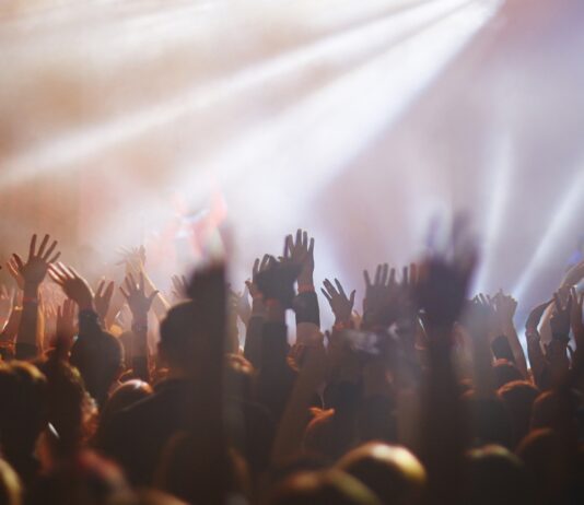 Móstoles tendrá un festival de música en las fiestas de Navidad