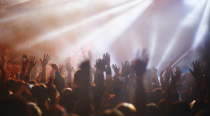 Móstoles tendrá un festival de música en las fiestas de Navidad