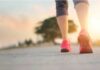 Móstoles no ha parado de caminar durante el mes de septiembre