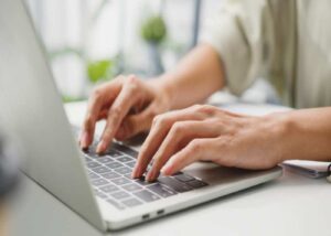 Los autónomos de Móstoles podrán recibir una ayuda de hasta 6.200 euros en 2026