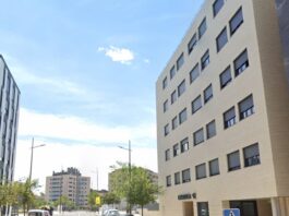 Iberdrola anuncia nuevos cortes de luz en varias calles de Móstoles