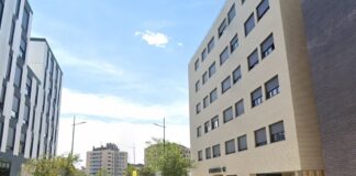 Iberdrola anuncia nuevos cortes de luz en varias calles de Móstoles