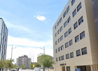 Iberdrola anuncia nuevos cortes de luz en varias calles de Móstoles