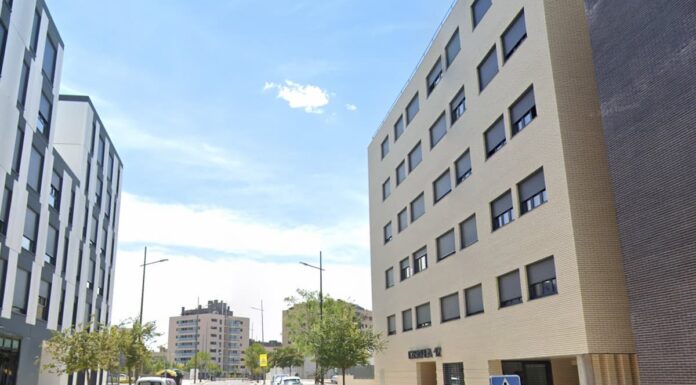 Iberdrola anuncia nuevos cortes de luz en varias calles de Móstoles