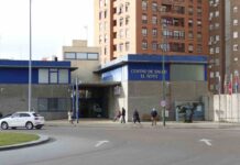Los vecinos de Móstoles podrán gestionar sus citas médicas por WhatsApp a partir de 2026