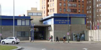 Los vecinos de Móstoles podrán gestionar sus citas médicas por WhatsApp a partir de 2026