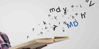 La magia del libro reinará en Móstoles entre el 10 y el 12 de octubre con 15 casetas