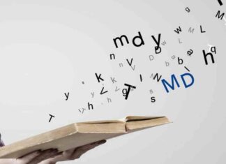 La magia del libro reinará en Móstoles entre el 10 y el 12 de octubre con 15 casetas La magia del libro reinará en Móstoles entre el 10 y el 12 de octubre con 15 casetas